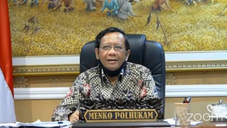 CuplikCom-Mahfud-MD-Minta-Usut-Penyebar-Video-Hoax-Jaksa-Terima-Suap-Sidang-Rizieq-Shihab-21032021105613-20210321_104840.jpg