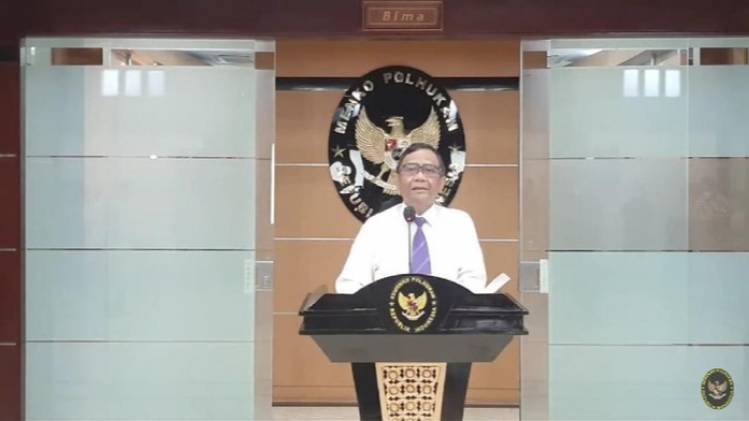 CuplikCom-Mahfud-MD-Sebut-Ada-Provokator-Manfaatkan-Situasi-Pandemi-COVID-19-24072021175835-20210724_175345.jpg