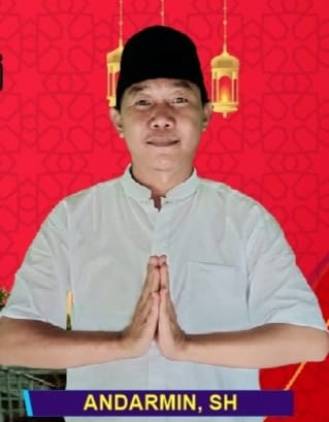 CuplikCom-Maju-Calon-Legislatif-PDI-Perjuangan-Dapil-II,-Andarmin-SH-Mundur-Dari-PDAM-Tirta-Jasa-Lamsel-08052023151629-IMG-20230508-WA0034.jpg