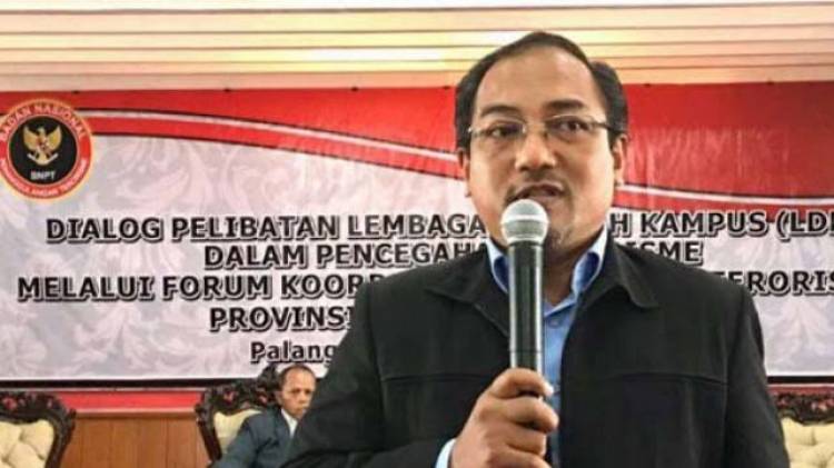 CuplikCom-Mantan-Anggota-JI-Sebut-Pembenci-Pemerintah-Mudah-Direkrut-Jadi-Teroris-04042021084134-20210404_083331.jpg