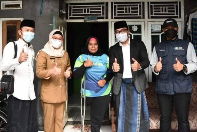 CuplikCom-Mantan-Penjual-Kue-Berkebutuhan-Khusus-Asal-Indramayu-Jadi-Atlet-Nasional-Berprestasi-15122021084002-IMG_20211215_083943.jpg