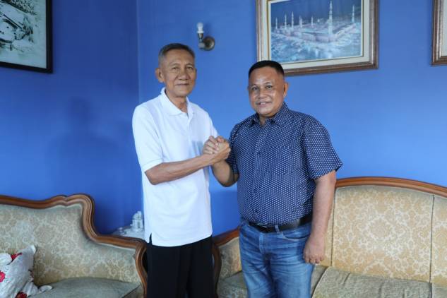 Mantan Wakil Bupati Muchtar Husin Amini Niat Nanang Ermanto Maju Kembali Pilkada Lamsel 2024 CuplikCom-Mantan-Wakil-Bupati-Muchtar-Husin-Amini-Niat-Nanang-Ermanto-Maju-Kembali-Pilkada-Lamsel-2024-19052024132044-IMG-20240519-WA0048.jpg