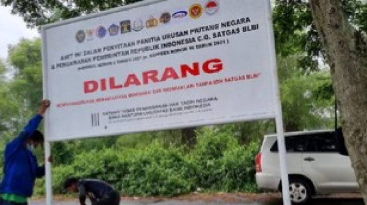 CuplikCom-Mantap!-Jokowi-Bakal-Lelang-Aset-Tommy-Soeharto-06112021163757-penyitaan-aset-jaminan-pt-timor-putera-nasional-tpn-dok-satgas-blbi_169.jpeg
