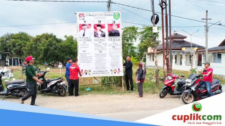CuplikCom-Masa-Tenang,-Panpilwu-Desa-Pegagan-Tertibkan-APK-Calon-Kuwu-05122025190206-Panpilwu_Pegagan_Tertibkan_APK.jpg
