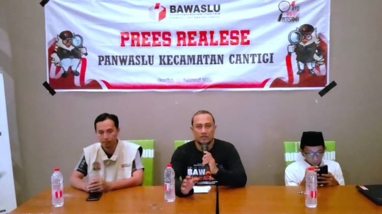 CuplikCom-Masa-Tenang,-Panwaslucam-Cantigi-Bakal-Tindak-Tegas-Peserta-Pemilu-yang-Terbukti-Money-Politik-12022024104107-IMG_20240212_000806.jpg
