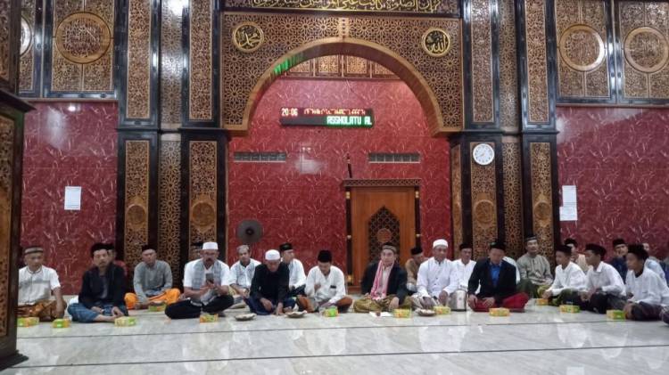 CuplikCom-Masjid-Jamie-Aisyatul-Khumairoh,-Gelar-Peringatan-Maulid-Nabi-16102022102400-IMG-20221016-WA0006.jpg