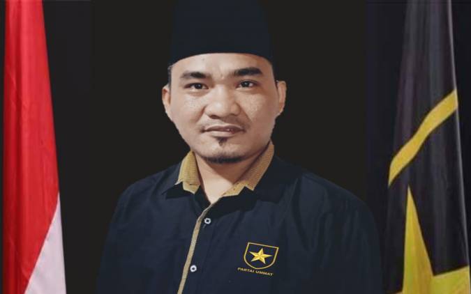 CuplikCom-Masuk-Dalam-DCT-Ahsani-Taqwin-Jadi-Harapan-Baru-Warga,-ini-Visi-dan-Misinya-08112023110539-20231108_081632.jpg