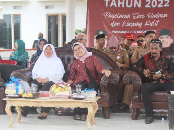 CuplikCom-Masyarakat-Desa-Kebulen-Lakukan-Tradisi-Budaya-Unjungan-Buyut-11102022132509-IMG-20221011-WA0002.jpg
