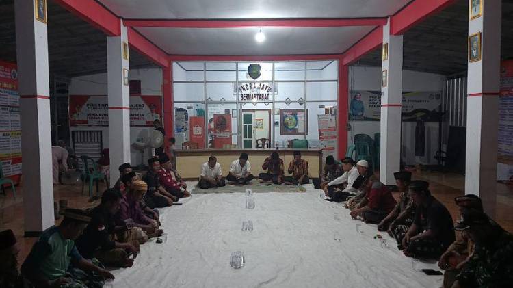 CuplikCom-Masyarakat-Desa-Ranjeng-Gelar-Doa-Bersama,-Sambut-Syukuran-Panen-Padi-11052023091215-IMG-20230511-WA0015.jpg