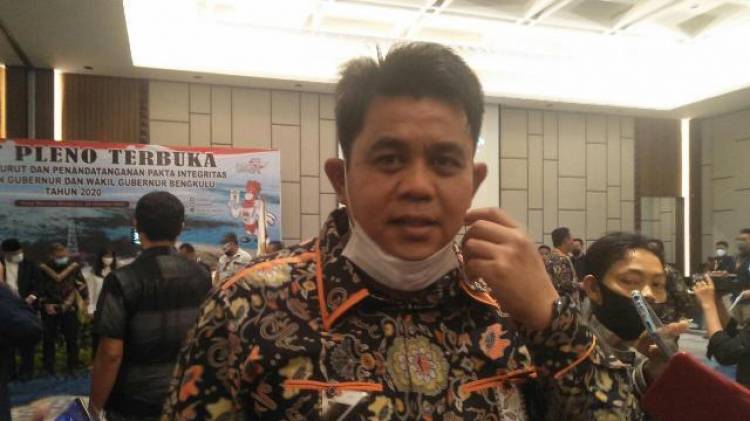 CuplikCom-Materi-Debat-Perdana-Cagub-Cawagub-Bengkulu-Sudah-90-Persen-09112020004246-20201109_004056.jpg