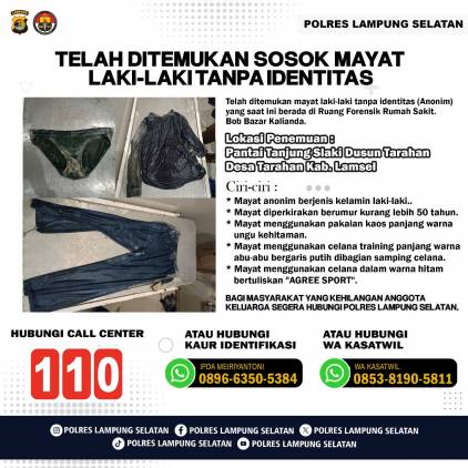 CuplikCom-Mayat-Tanpa-Identitas-Ditemukan-di-Pantai-Tanjung-Selaki,-Polisi-Minta-Warga-Ikut-Membantu-Identifikasi-08092025130752-e31c7df046b9473cb72abdec6f0cdff1.jpg