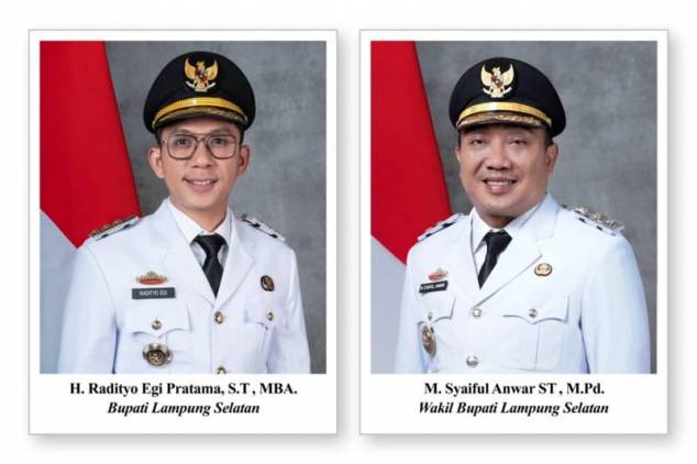 CuplikCom-Media-CuplikCom-Mengucapkan-Selamat-Dilantiknya-HRadityo-Egi-PratamaSTMBA-Dan-Syaiful-AnwarSTMPd-20022025132725-Bupati-Lampung-Selatan-Radityo-Egi-Pratama-dan-Wakil-Bupati-Lampung-Selatan-M-Syaiful-Anwar.jpg