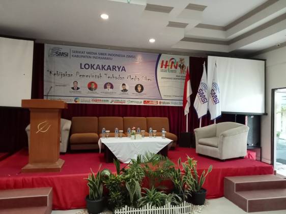 CuplikCom-Media-Massa-Online-Masih-Kurang-Dianggap,-SMSI-Indramayu-Gelar-Lokakarya-Hadirkan-Dewan-Pers-12022023074230-IMG-20230212-WA0006.jpg