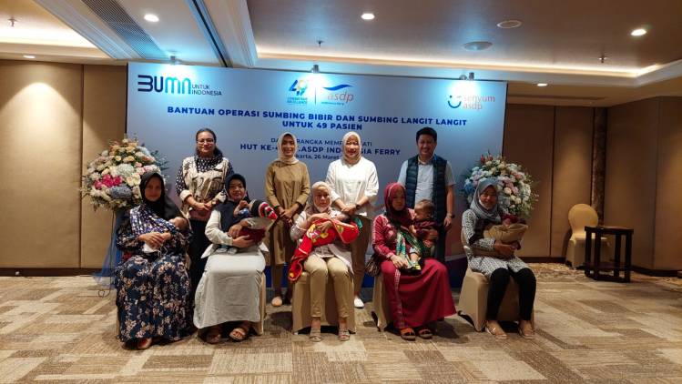 CuplikCom-Melalui-Program-Sentuhan-Nyata-Untuk-Masyarakat,-ASDP-Gelar-Operasi-Sumbing-Bibir-Gratis-26032022174452-IMG-20220326-WA0006.jpg