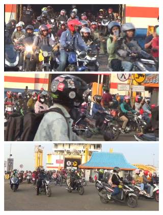 CuplikCom-Memasuki-H-3-Arus-Mudik-2023,-Pemudik-Roda-Dua-Padati-Pelabuhan-Bakauheni-19042023103240-IMG_20230419_103115.jpg