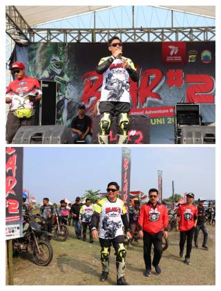 CuplikCom-Memperingati-HUT-Bhayangkara-Ke-77,-Polres-Lamsel-Gelar-Acara-BLAR-2-Dipantai-Sebalang-11062023224012-IMG_20230611_223245.jpg