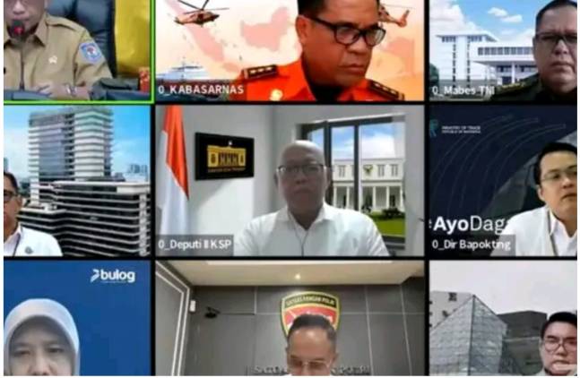 CuplikCom-Mendagri-Warning-Kepala-Daerah-Terkait-Kelangkaan-Sembako-Jelang-Pilkada-2024-18112024235058-IMG_20241118_234802.jpg