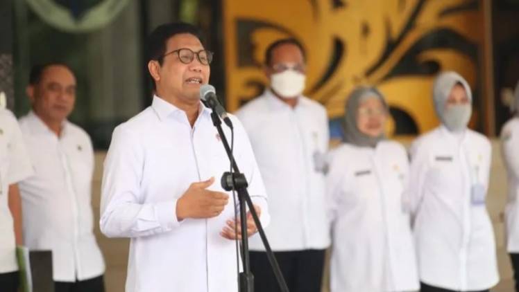 CuplikCom-Mendes-Gus-Halim-Setuju-Jabatan-Kepala-Desa-Jadi-9-Tahun-18012023184503-IMG-20230102-WA0008_1.jpg.jpg