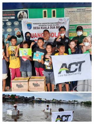 CuplikCom-Menengok-Fakta-Sebenarnya-di-Kuala-Dua-Belas,-Desa-yang-Viral-Akibat-Sterofoam-01102021075836-IMG_20211001_075251.jpg