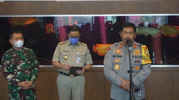 Mengenal Sosok Kapolda Metro Jaya Pengganti Irjen Pol Nana Sudjana CuplikCom-Mengenal-Sosok-Kapolda-Metro-Jaya-Pengganti-Irjen-Pol-Nana-Sudjana-16112020215739-20201116_215509.jpg