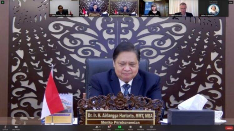 CuplikCom-Menko-Perekonomian-Penyaluran-KUR-di-Papua-Capai-Rp1,4-Triliun-04092021220406-20210904_215913.jpg