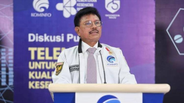 CuplikCom-Menkominfo-Peserta-Terpilih-Mampu-Dukung-Implementasi-Analog-Switch-Off-(ASO)-27042021221357-20210427_220818.jpg