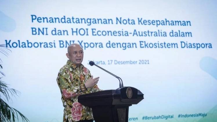 CuplikCom-Menkop-UKM-Harap-Kolaborasi-BNI-HOI-Permudah-Ekspor-UKM-ke-Australia-18122021132633-WhatsApp-Image-2021-12-17-at-18.47.12.jpeg.webp