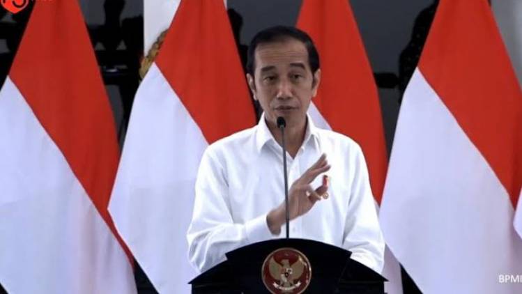 CuplikCom-Mensos-Juliari-Tersangka,-Presiden-Jokowi-Sejak-Awal-Saya-Ingatkan,-Jangan-Korupsi!-06122020125208-20201206_124938.jpg