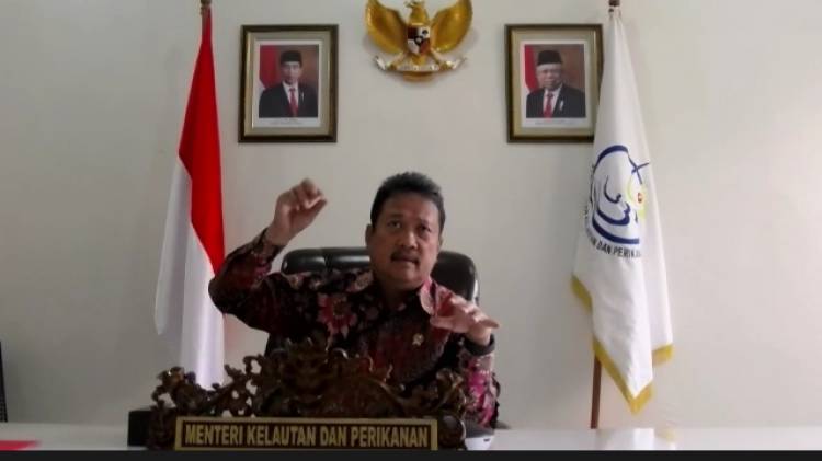 CuplikCom-Menteri-KKP-Ingatkan-Eksportir-Perikanan-Jangan-Nakal-Soal-Pajak-17042021224123-20210417_223358.jpg