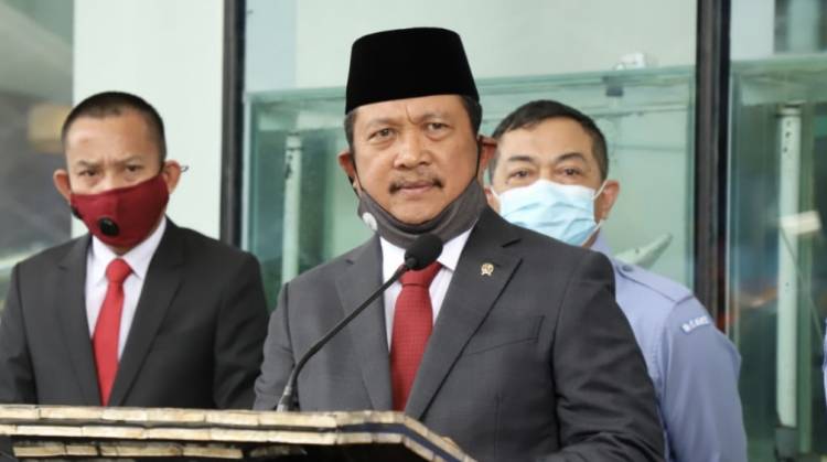CuplikCom-Menteri-KKP-Sakti-Wahyu-Trenggono-Manfaatkan-Hasil-Laut-Tanpa-Merusak-Ekosistem-23122020233217-IMG_20201223_233022.jpg