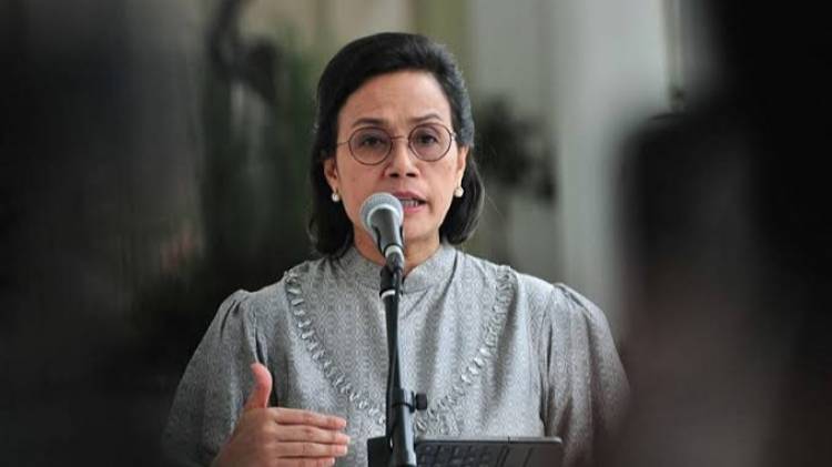 Menteri Sri Mulyani Bocorkan Tarif Pajak Penghasilan Terbaru CuplikCom-Menteri-Sri-Mulyani-Bocorkan-Tarif-Pajak-Penghasilan-Terbaru-08102021192600-20211008_192406.jpg