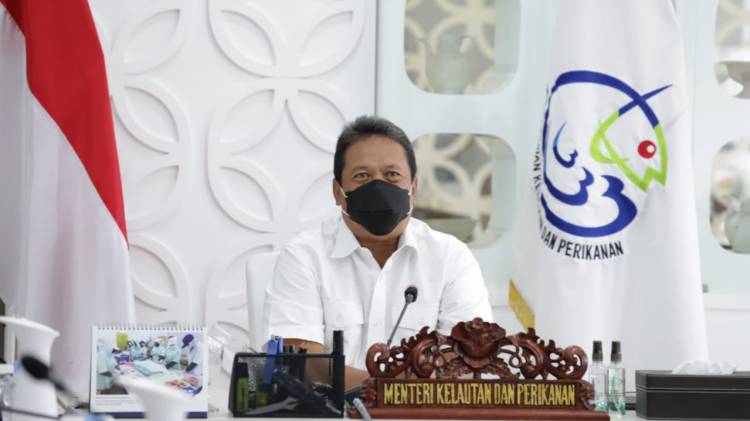 CuplikCom-Menteri-Trenggono-Ajak-Perguruan-Tinggi-Kembangkan-Teknologi-dan-Startup-Perikanan-17032021194755-20210317_193851.jpg