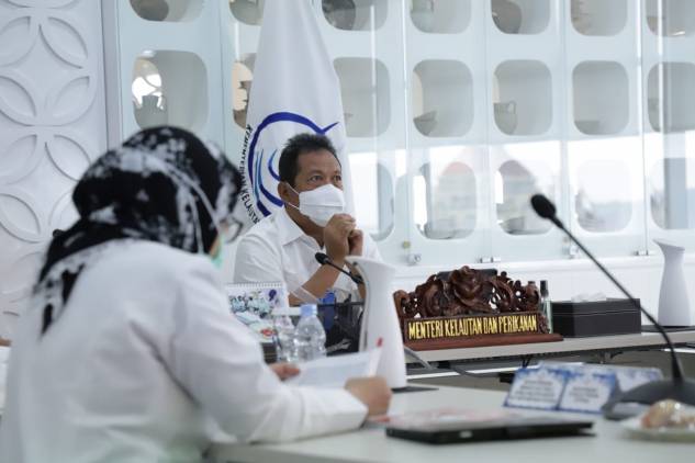 CuplikCom-Menteri-Trenggono-Beberkan-Program-KKP-Untuk-Mendukung-Strategi-Nasional-Keuangan-Inklusif-09032021164828-WhatsApp_Image_2021-03-09_at_15.05.45.jpeg