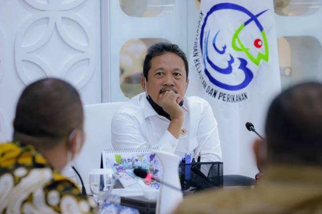 CuplikCom-Menteri-Trenggono-Dukung-Tapanuli-Tengah-dan-Sibolga-jadi-Roda-Penggerak-Industri-Perikanan-23032021195526-IMG-20210323-WA0017.jpg