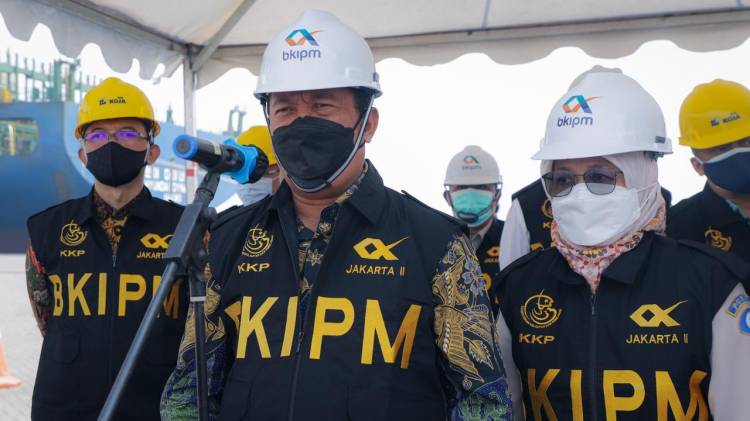 CuplikCom-Menteri-Trenggono-Lepas-Ekspor-Produk-Perikanan-ke-40-Negara-Senilai-Rp1-Triliun-14042021125712-20210414_124954.jpg
