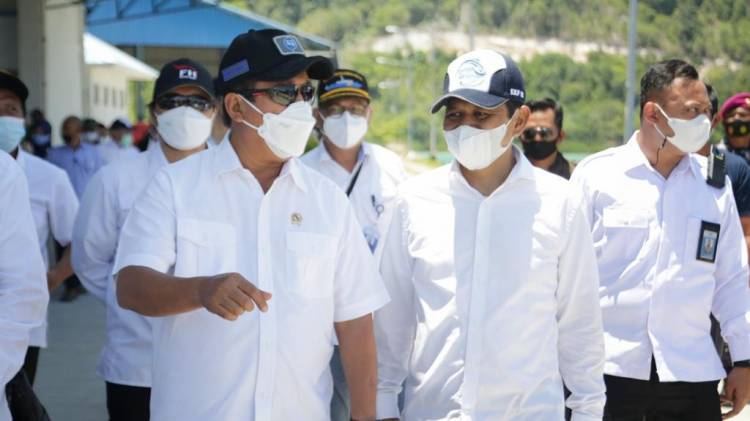 CuplikCom-Menteri-Trenggono-Minta-Pendamping-BLU-LPMUKP-Serius-Kelola-Dana-Bergulir-Untuk-Nelayan-24042021163612-20210424_162756.jpg
