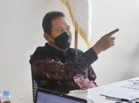 Menteri Trenggono: Pemanfaatan Ruang Laut Harus Sesuai Prinsip Ekonomi Biru CuplikCom-Menteri-Trenggono-Pemanfaatan-Ruang-Laut-Harus-Sesuai-Prinsip-Ekonomi-Biru-07072021161002-WhatsApp_Image_2021-07-07_at_13.17.42.jpeg