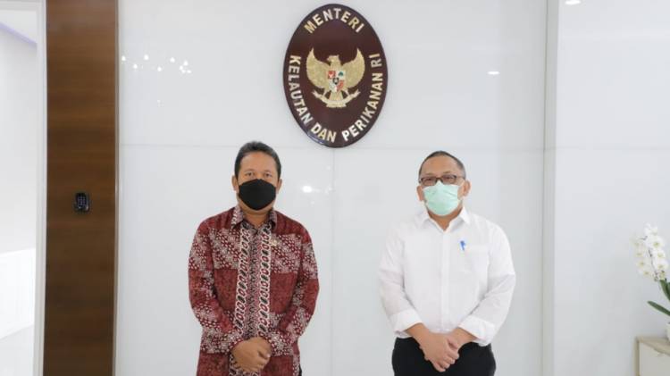 CuplikCom-Menteri-Trenggono-Riset-Ujung-Tombak-Penerapan-Blue-Economy-Sektor-Kelautan-Perikanan-23062021163739-20210623_163131.jpg