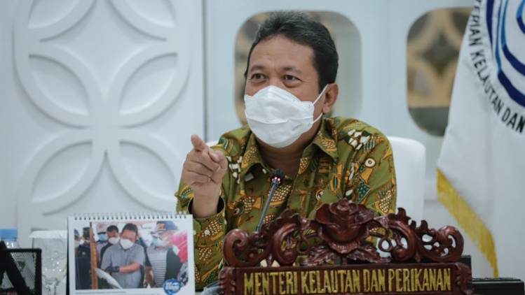 CuplikCom-Menteri-Trenggono-Tekankan-Sisi-Ekonomi-Ekologi-Jadi-Prioritas-03022021100338-20210203_095346.jpg