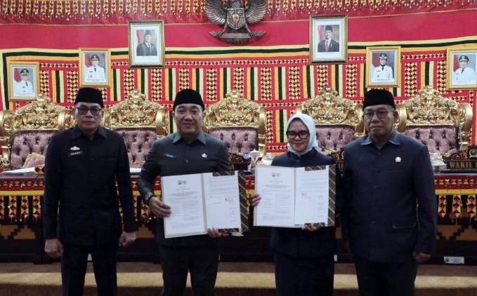 Meski TKD Turun 17,69 Persen, Pemkab Lampung Selatan Optimistis Pendapatan 2026 Naik CuplikCom-Meski-TKD-Turun-17,69-Persen,-Lampung-Selatan-Optimistis-Pendapatan-2026-Naik-12112025191525-IMG-20251112-WA0026.jpg