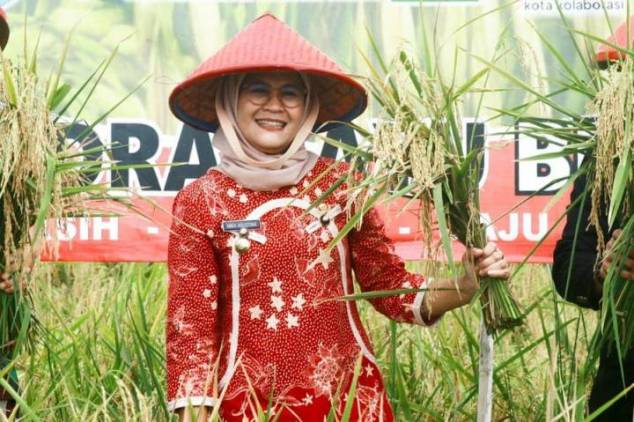 CuplikCom-Mewujudkan-Indramayu-Tangguh,-Ekonomi-Tumbuh-Menuju-Ketahanan-Pangan-Mandiri-07102023212157-IMG-20231007-WA0014_(1).jpg