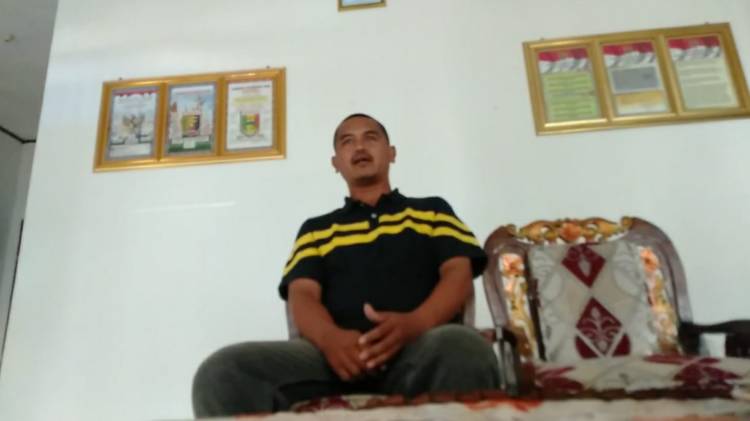 Miris! Belum Bayar Uang Komite Sekolah Ijazah Siswa Ditahan CuplikCom-Miris!-Belum-Bayar-Uang-Komite-Sekolah-Ijazah-Siswa-Ditahan-22102020012840-20201022_011714.jpg