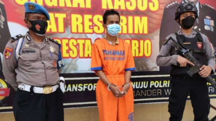CuplikCom-Miris!-Guru-Ngaji-di-Sidoarjo-Sodomi-Puluhan-Santri-Sejak-2016-12062021183113-20210612_182402.jpg