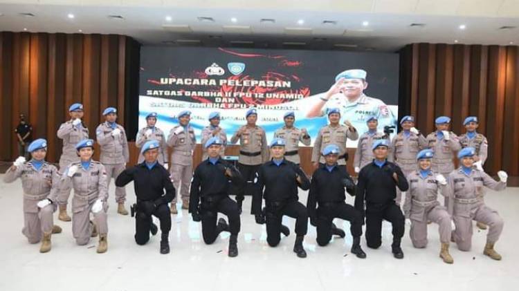 CuplikCom-Misi-Perdamaian-Dunia,-Kapolri-Lepas-Satgas-Garuda-Bhayangkara-ke-Sudan-dan-Afrika-Tengah-02092020171725-20200902_171431.jpg