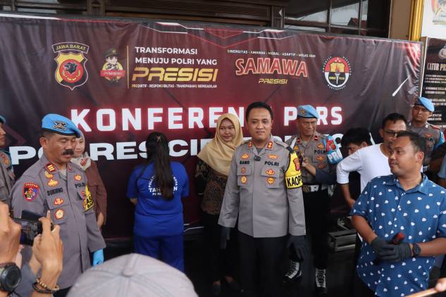 CuplikCom-Modus-Jual-Rumah-Ibu-Muda-Harus-Mendekam-di-Balik-Jeruji-Besi-12012024222315-IMG-20240112-WA0132.jpg