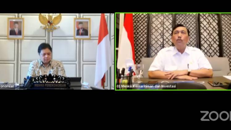 Mohon Maaf, Selama Masih Pandemi PPKM Terus Dilanjut CuplikCom-Mohon-Maaf,-Selama-Masih-Pandemi-PPKM-Terus-Dilanjut-23082021205737-20210725_215234.jpg