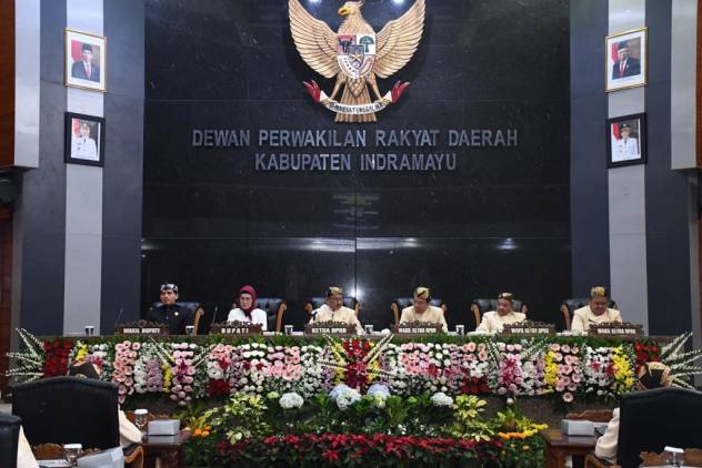 Momen Dirgahayu Indramayu 495 Jadi Ajang Sinergitas Bupati dan DPRD Indramayu CuplikCom-Momen-Dirgahayu-Indramayu-495-Jadi-Ajang-Sinergitas-Bupati-dan-DPRD-Indramayu-09102022195204-IMG-20221009-WA0006.jpg