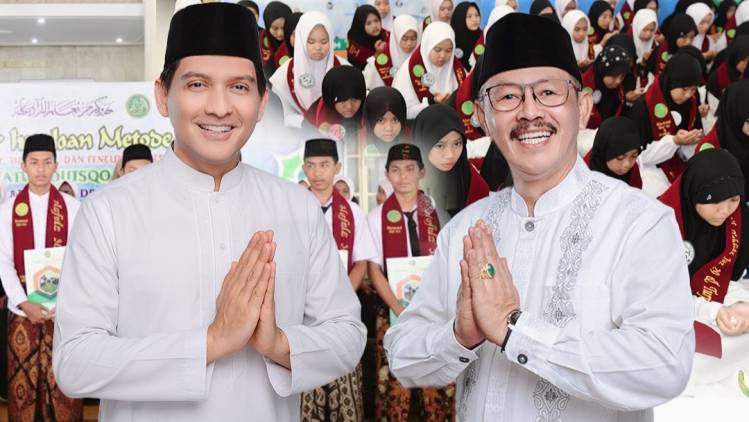 Momen Sumpah Pemuda dan HSN 2025, Bupati Lucky Hakim Sahkan Perbup Pesantren CuplikCom-Momen-Sumpah-Pemuda-dan-HSN-2025,-Bupati-Lucky-Hakim-Sahkan-Perbup-Pesantren-31102025114616-IMG-20251031-WA0035.jpg