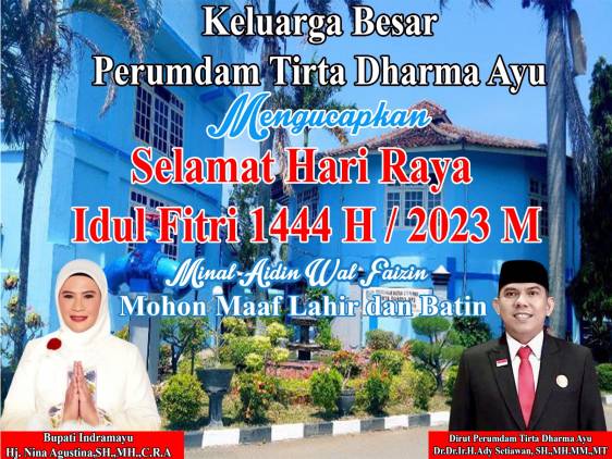 CuplikCom-Momentum-Idul-Fitri,-Dirut-Perumdam-TDA,-Ady-Setiawan-Sarana-Evaluasi-Kinerja-Perusahaan-16042023013429-IMG-20230416-WA0000.jpg