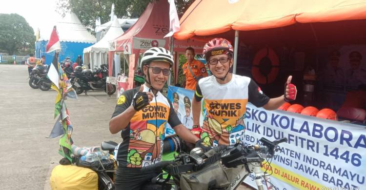 CuplikCom-Mudik-Unik-Komunitas-Bike-To-Work-Naik-Sepeda-Jakarta-Jogjakarta-28032025165139-IMG-20250328-WA0000.jpg